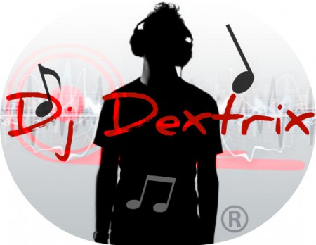 DJ Dextrix